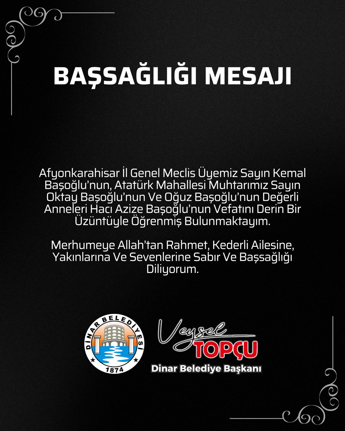  Basal