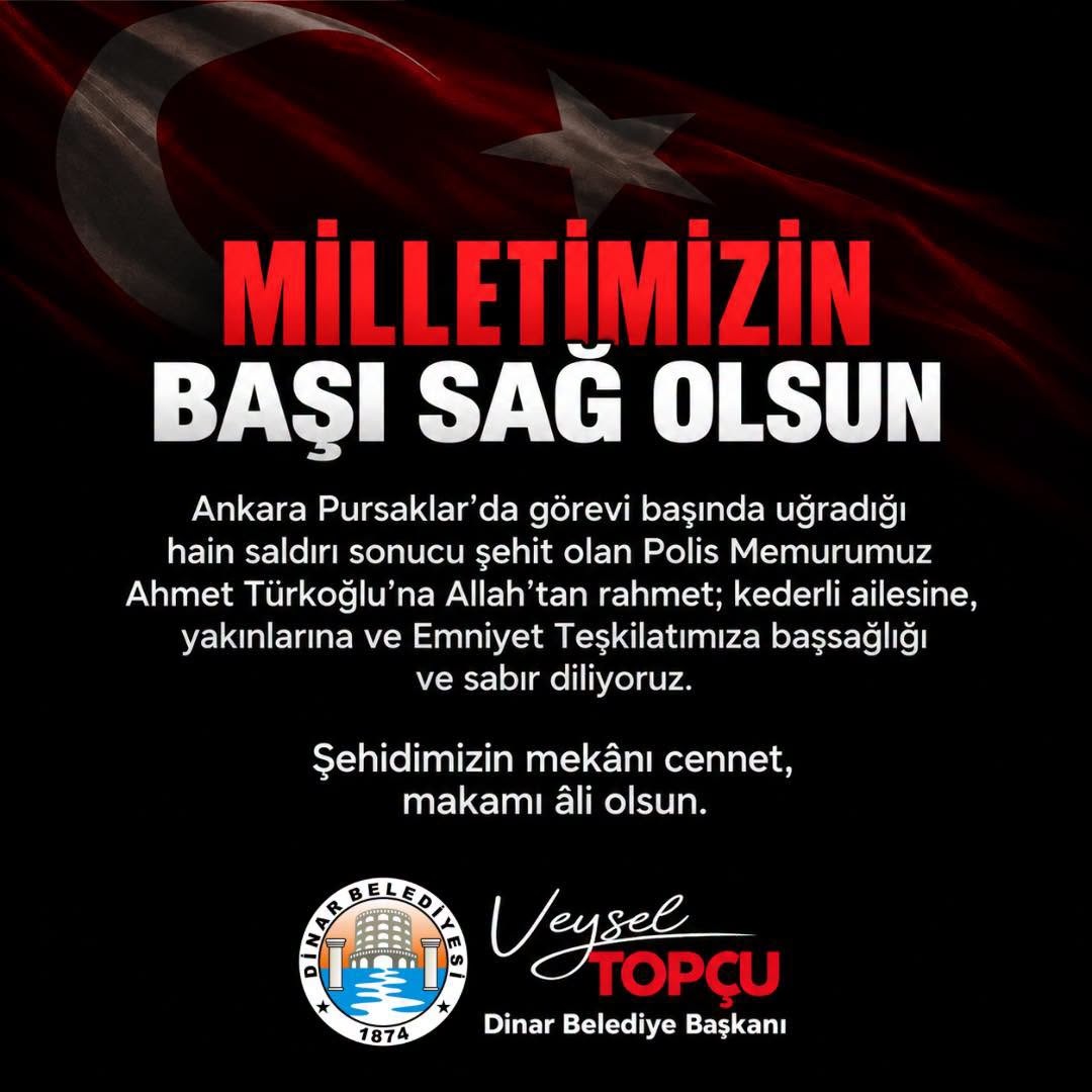 M�LLET�M�Z�N BA�I SA� OLSUN