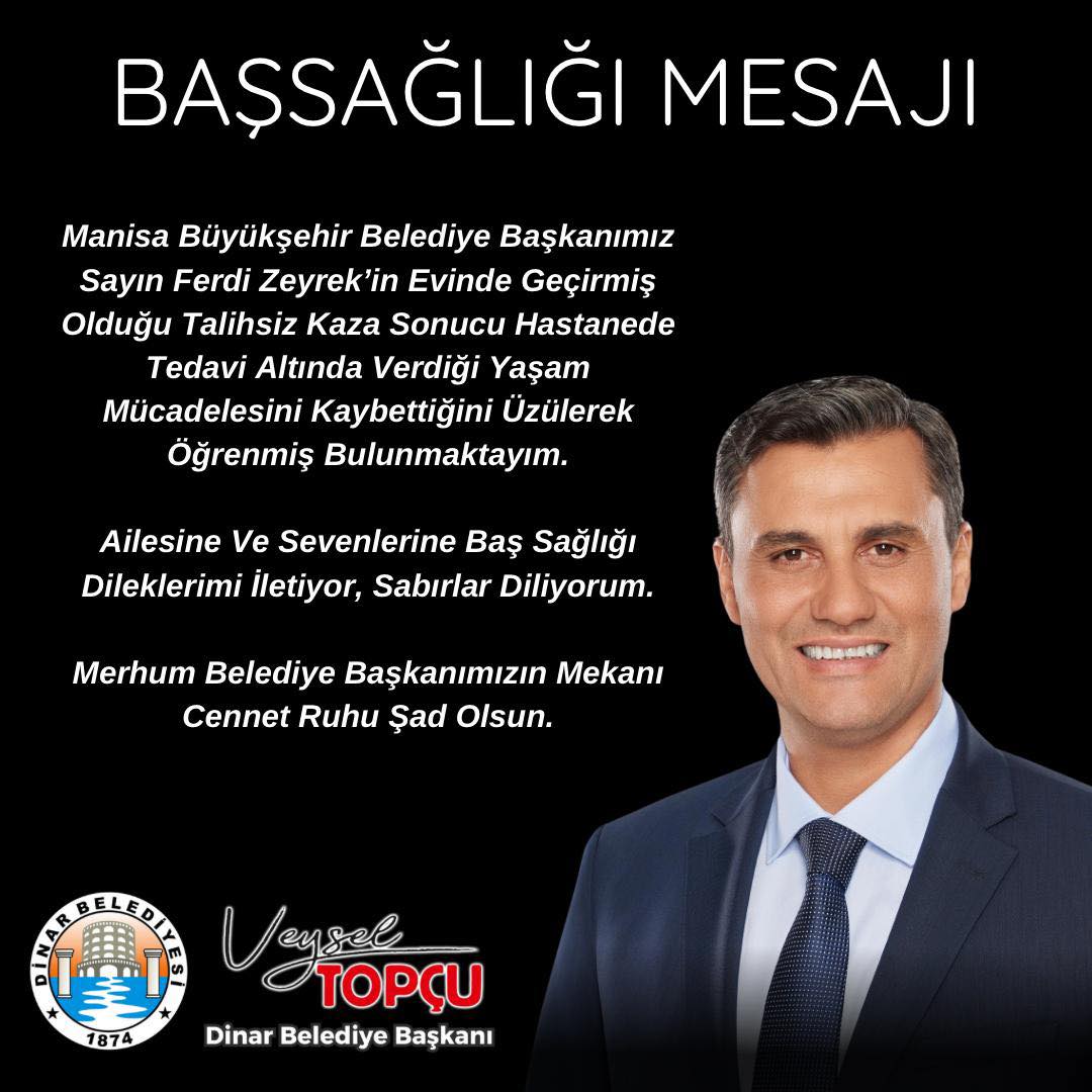Basal